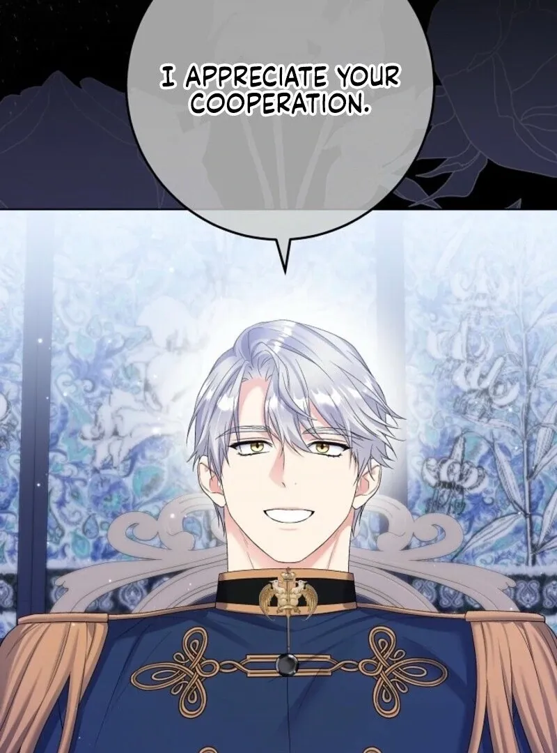 Read Celeb Lady chapter 58 image 15 on Lezhin