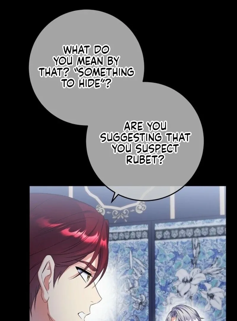 Read Celeb Lady chapter 58 image 17 on Lezhin
