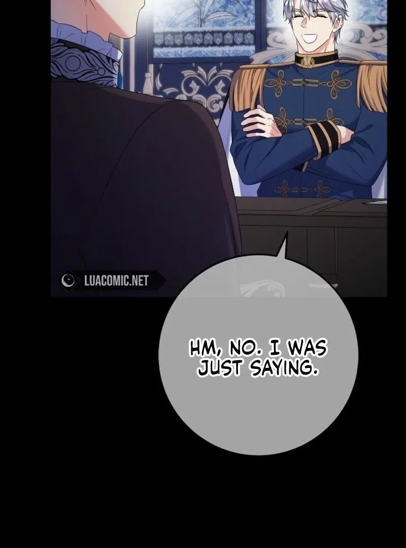 Read Celeb Lady chapter 58 image 18 on Lezhin