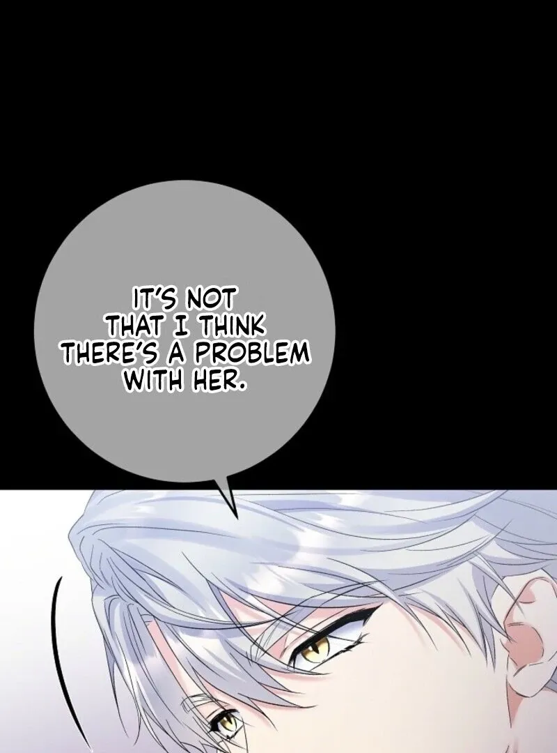 Read Celeb Lady chapter 58 image 19 on Lezhin