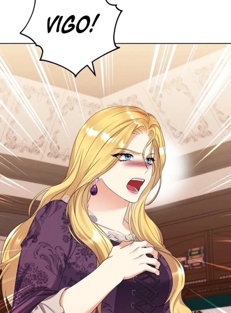 Read Celeb Lady chapter 58 image 2 on Lezhin