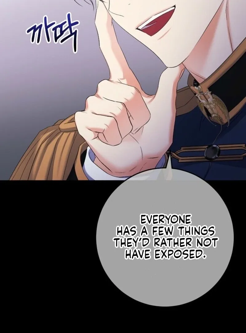 Read Celeb Lady chapter 58 image 20 on Lezhin