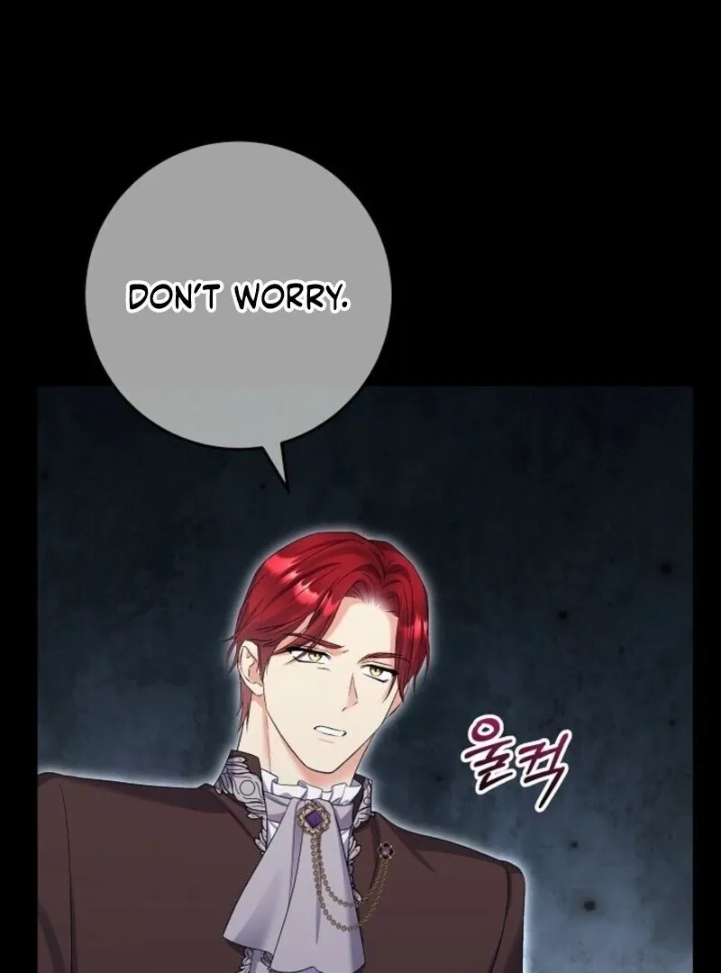 Read Celeb Lady chapter 58 image 21 on Lezhin
