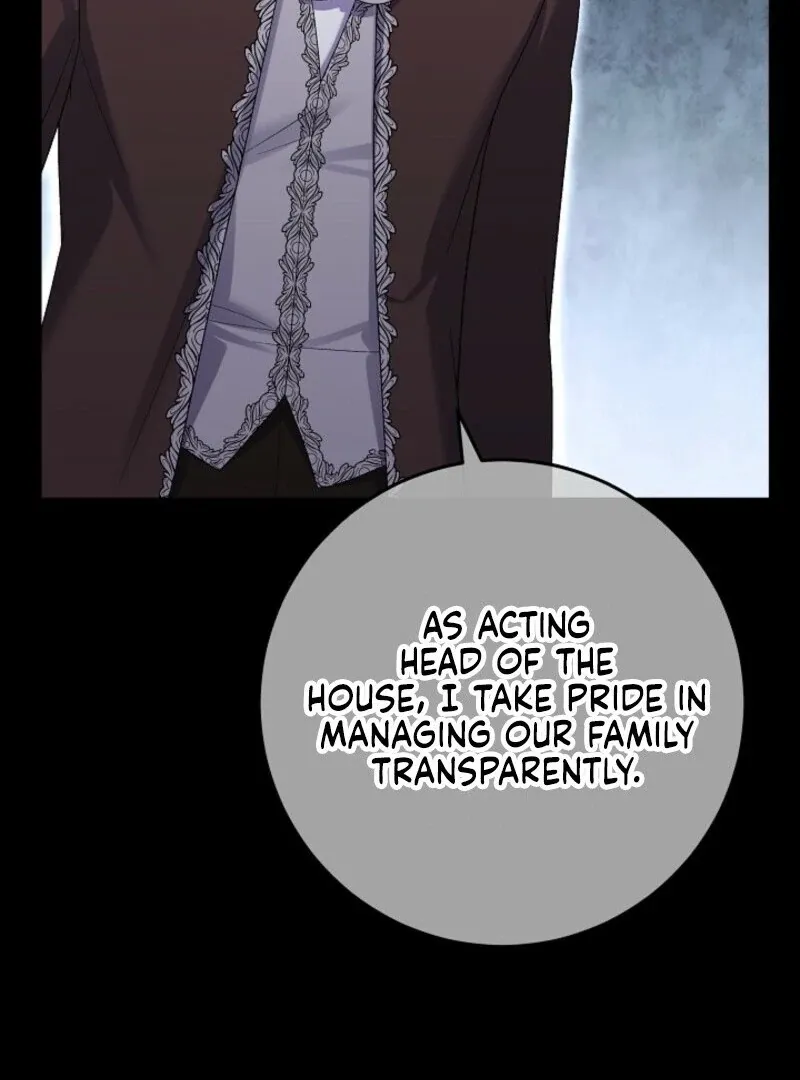 Read Celeb Lady chapter 58 image 22 on Lezhin