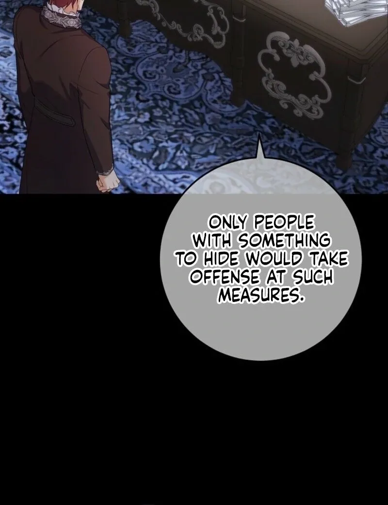 Read Celeb Lady chapter 58 image 24 on Lezhin