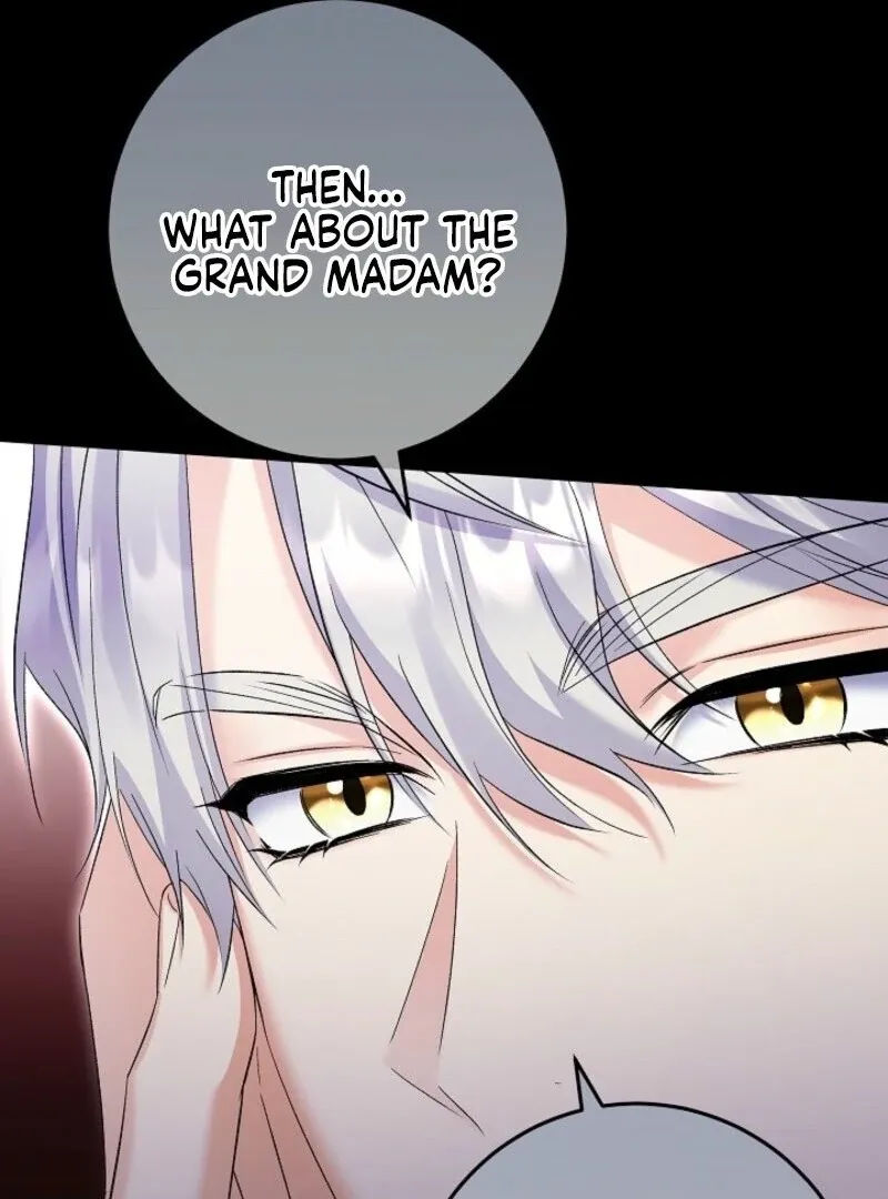 Read Celeb Lady chapter 58 image 25 on Lezhin