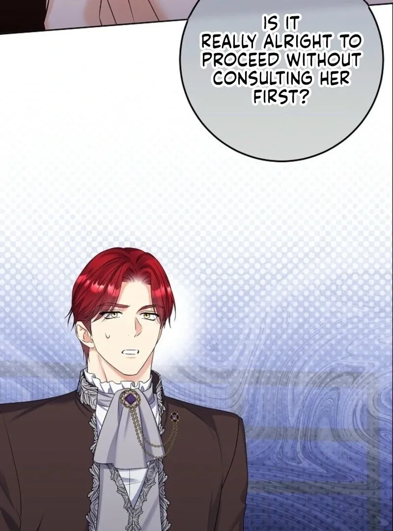 Read Celeb Lady chapter 58 image 26 on Lezhin