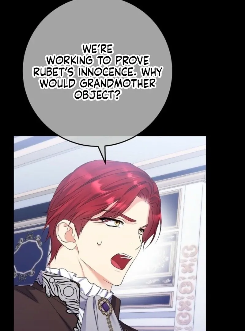 Read Celeb Lady chapter 58 image 28 on Lezhin