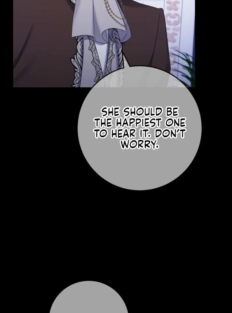 Read Celeb Lady chapter 58 image 29 on Lezhin