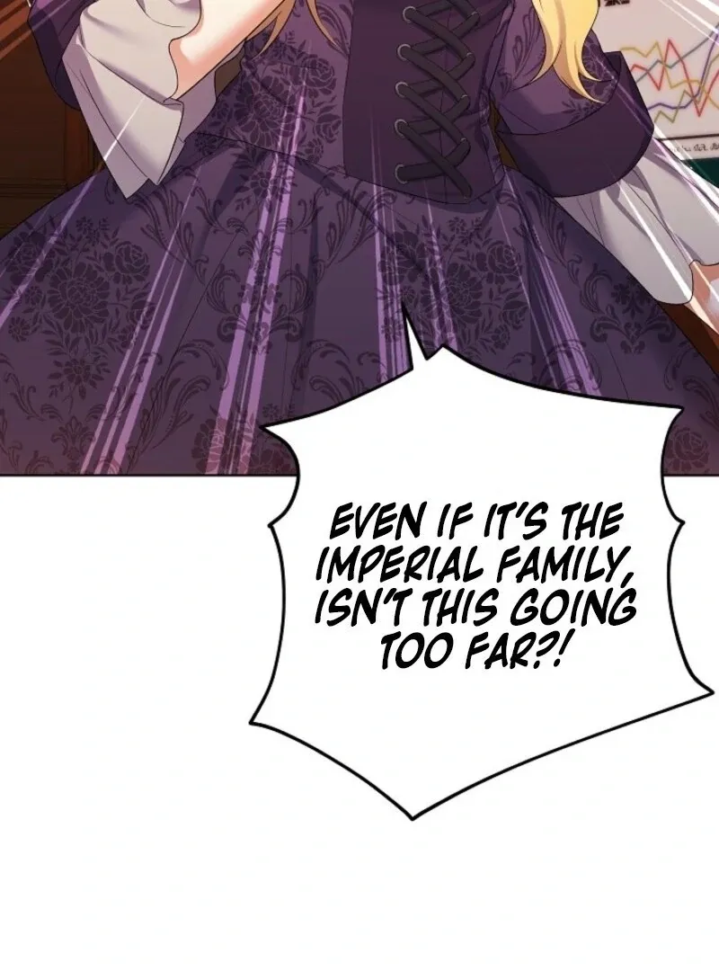 Read Celeb Lady chapter 58 image 3 on Lezhin
