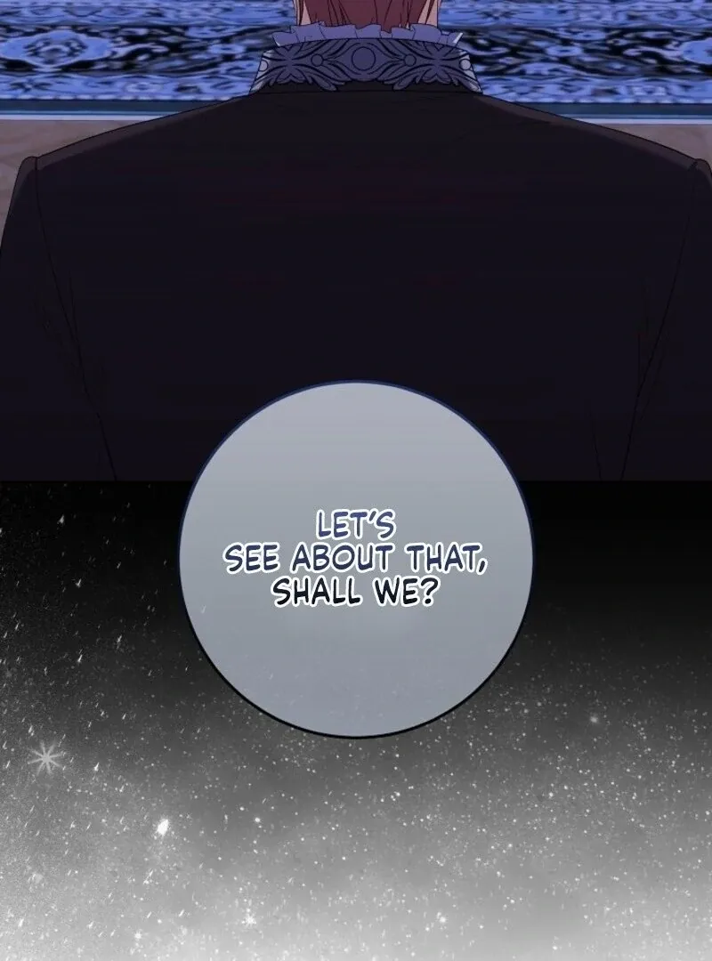 Read Celeb Lady chapter 58 image 32 on Lezhin