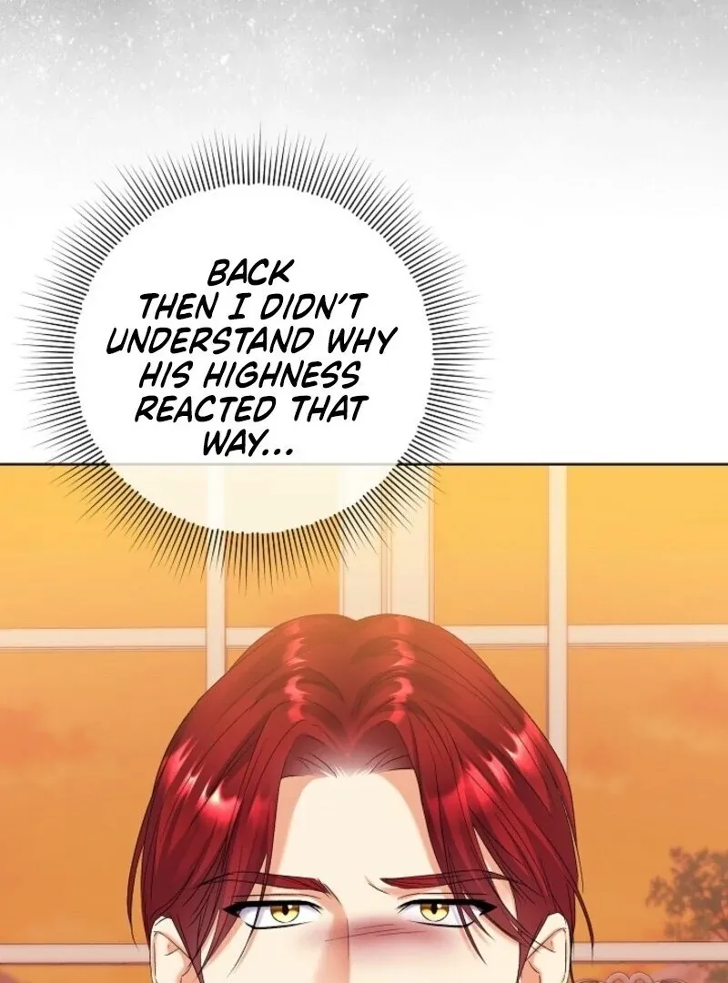 Read Celeb Lady chapter 58 image 33 on Lezhin