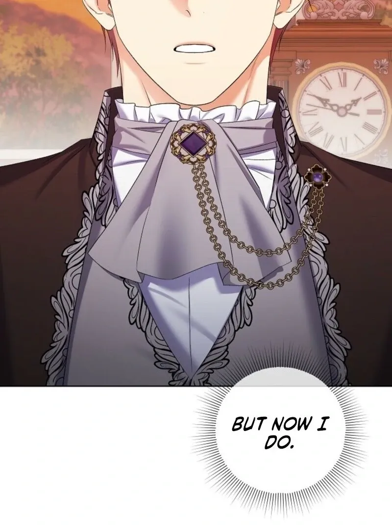 Read Celeb Lady chapter 58 image 34 on Lezhin