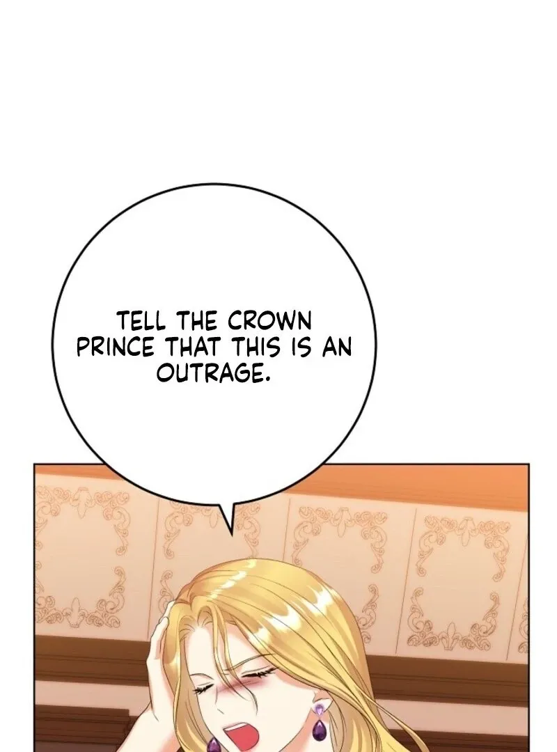 Read Celeb Lady chapter 58 image 35 on Lezhin