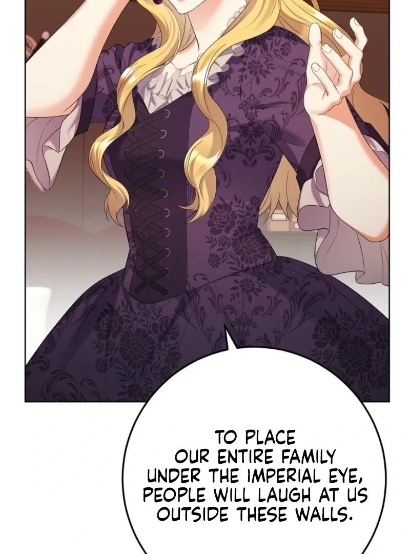 Read Celeb Lady chapter 58 image 36 on Lezhin