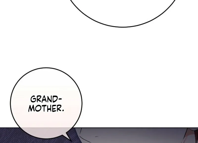 Read Celeb Lady chapter 58 image 37 on Lezhin