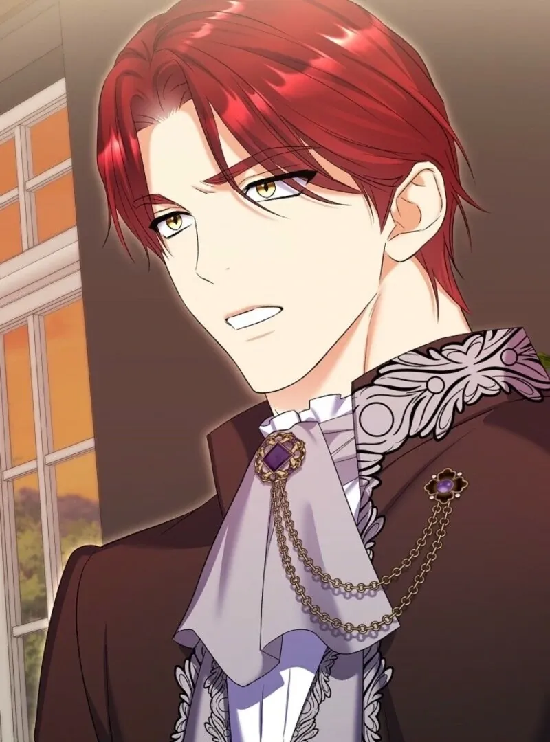 Read Celeb Lady chapter 58 image 39 on Lezhin