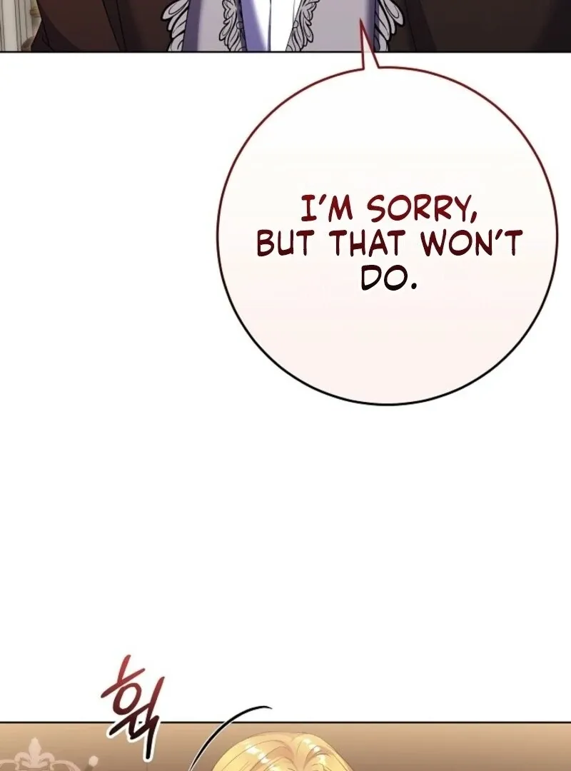 Read Celeb Lady chapter 58 image 40 on Lezhin