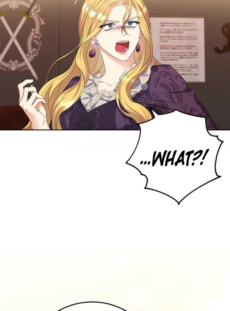 Read Celeb Lady chapter 58 image 41 on Lezhin