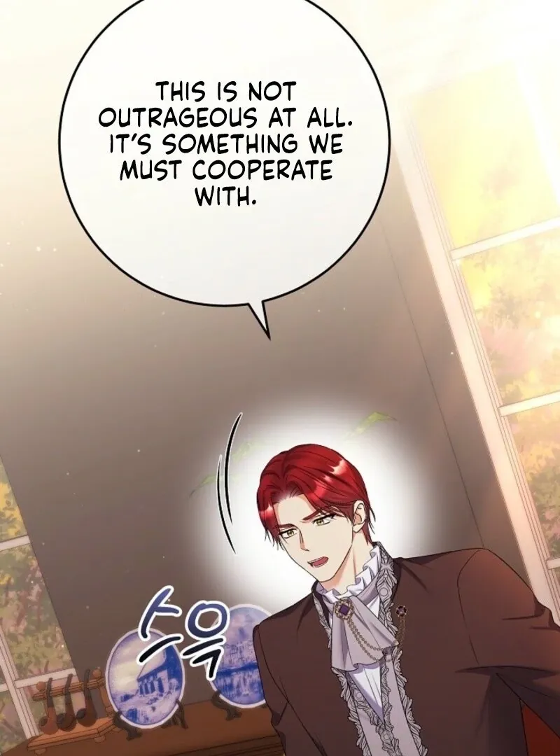 Read Celeb Lady chapter 58 image 42 on Lezhin