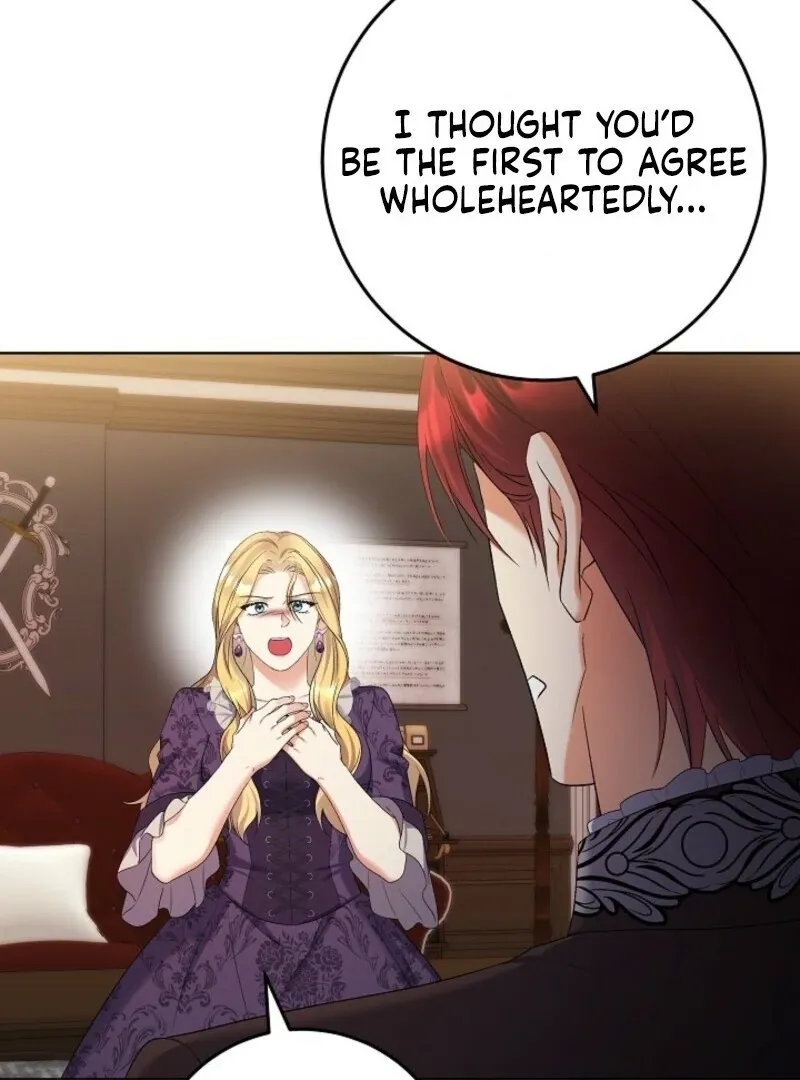 Read Celeb Lady chapter 58 image 45 on Lezhin