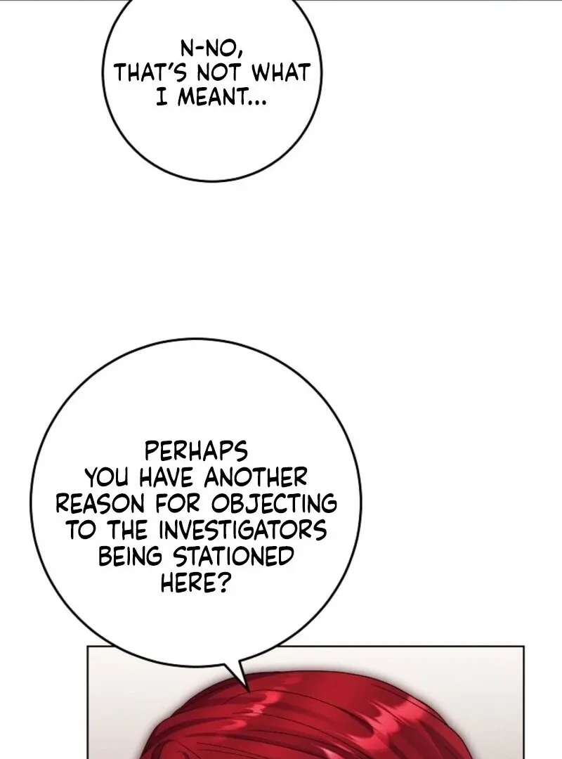Read Celeb Lady chapter 58 image 46 on Lezhin