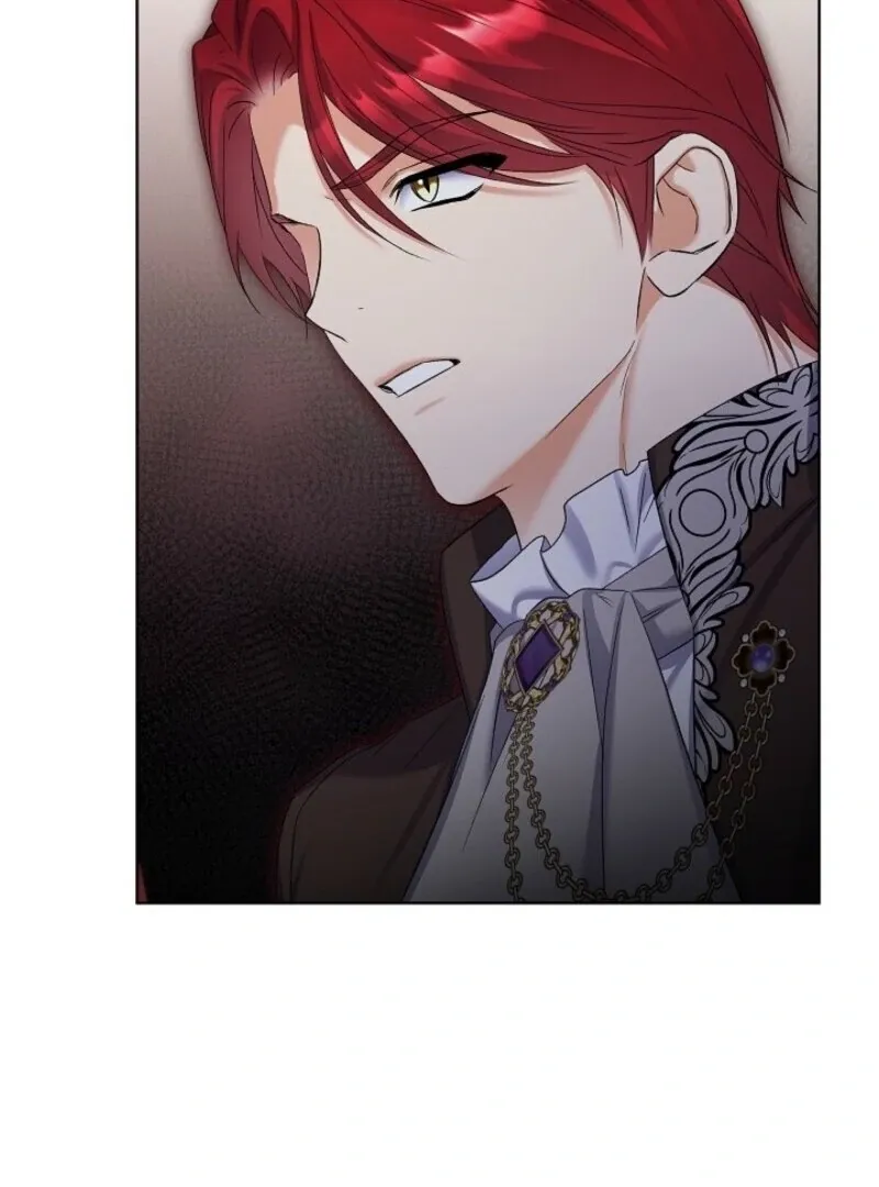 Read Celeb Lady chapter 58 image 47 on Lezhin