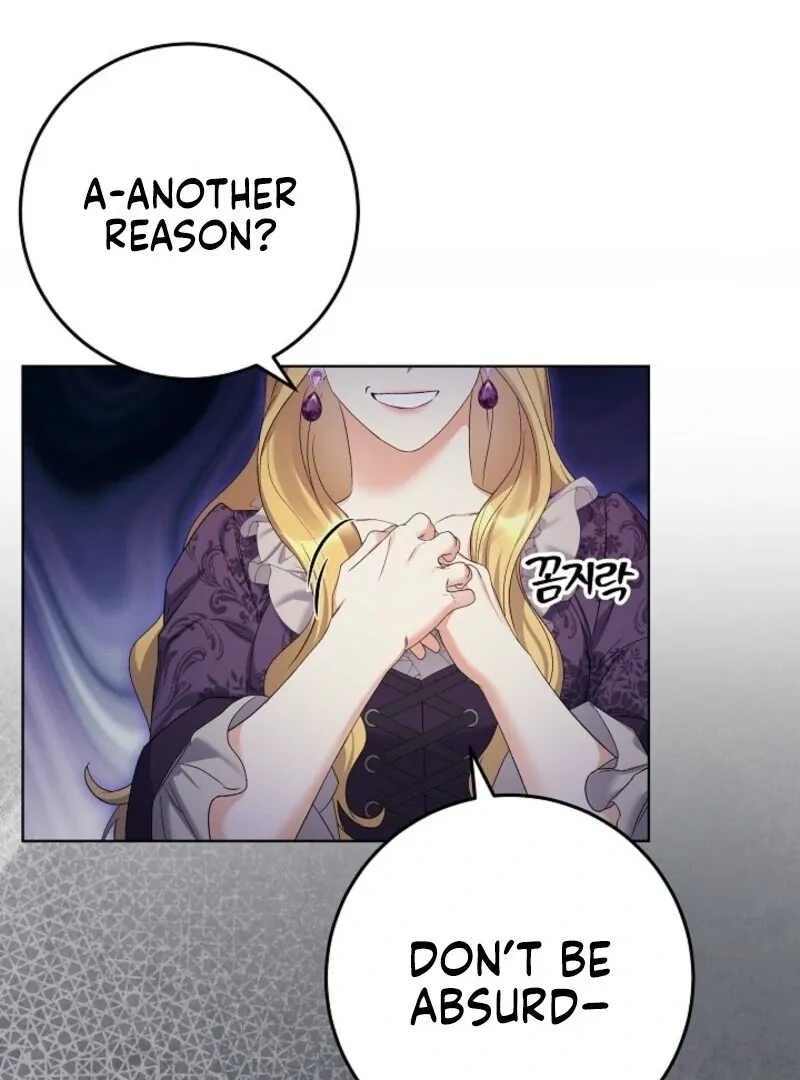 Read Celeb Lady chapter 58 image 48 on Lezhin