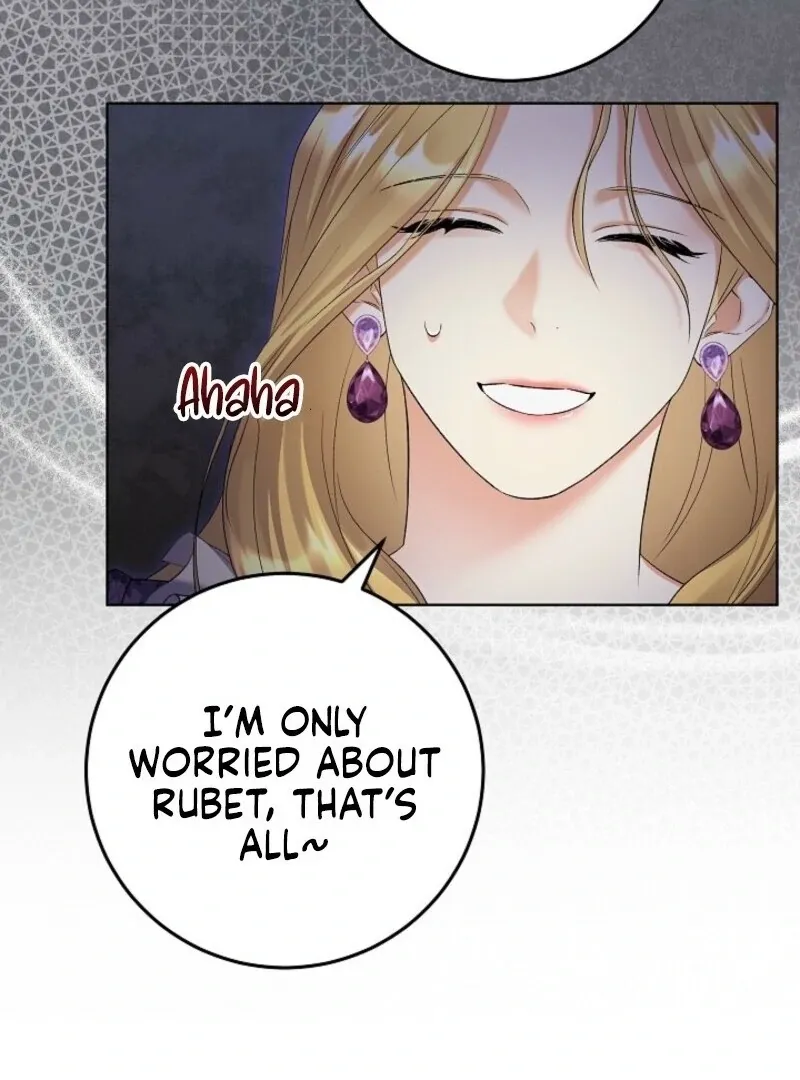 Read Celeb Lady chapter 58 image 49 on Lezhin