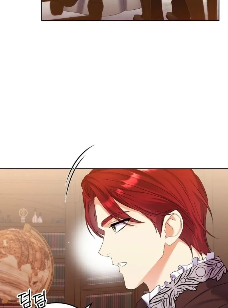 Read Celeb Lady chapter 58 image 5 on Lezhin