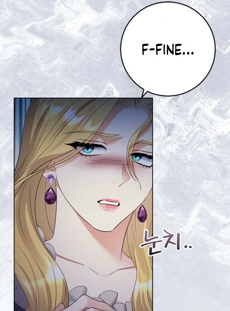 Read Celeb Lady chapter 58 image 53 on Lezhin