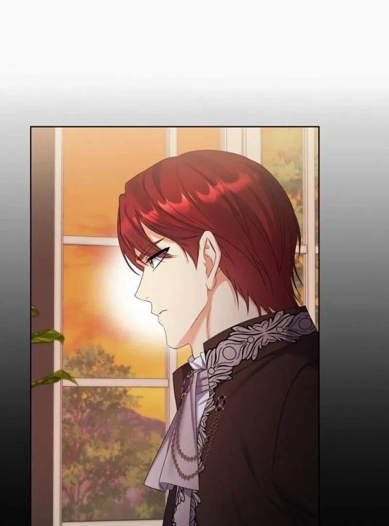 Read Celeb Lady chapter 58 image 55 on Lezhin