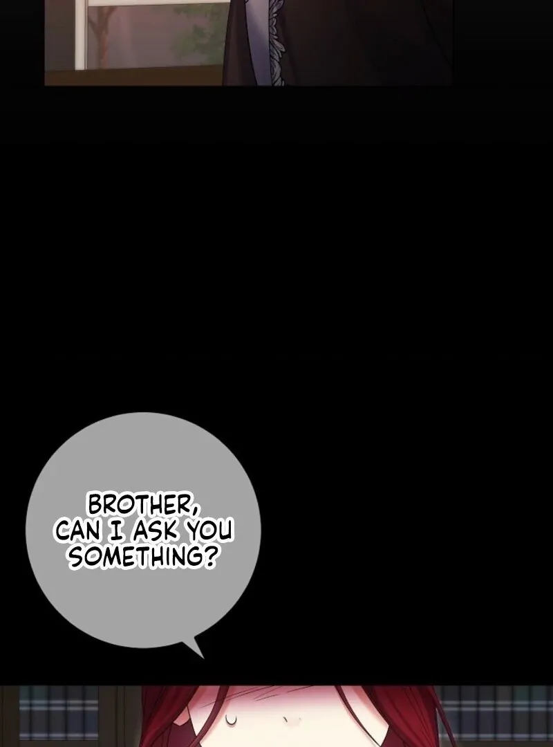 Read Celeb Lady chapter 58 image 56 on Lezhin