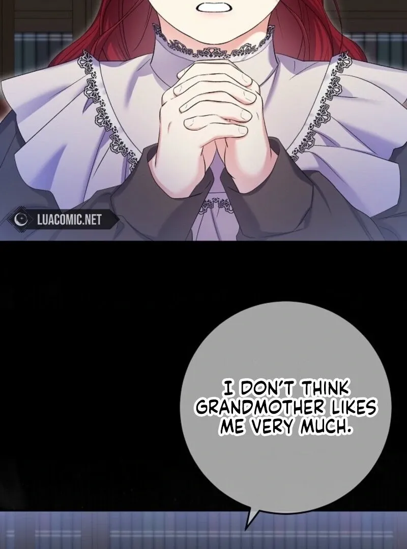 Read Celeb Lady chapter 58 image 57 on Lezhin