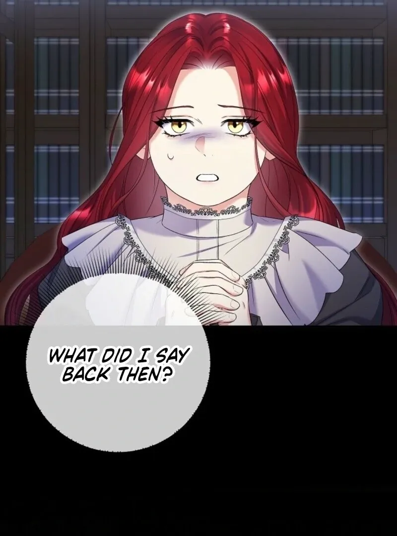 Read Celeb Lady chapter 58 image 58 on Lezhin
