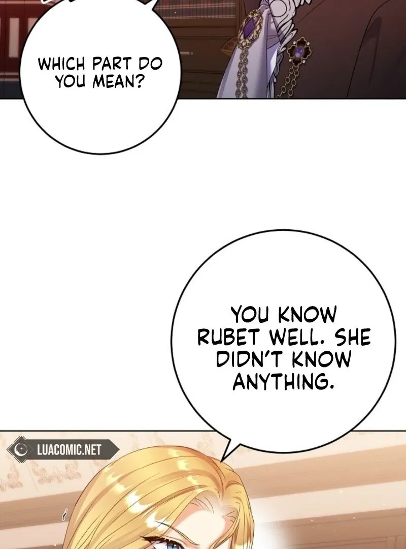 Read Celeb Lady chapter 58 image 6 on Lezhin