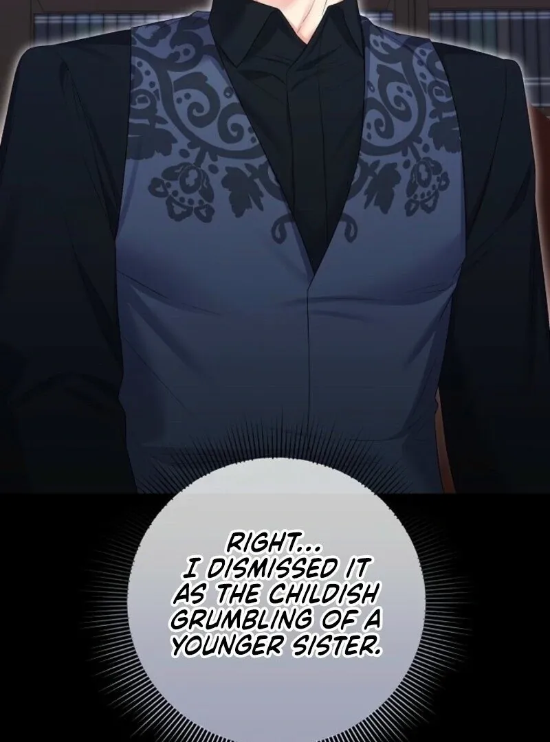 Read Celeb Lady chapter 58 image 60 on Lezhin