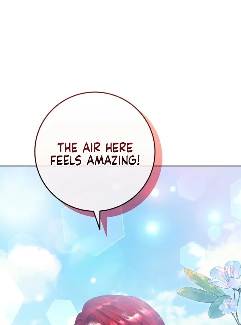 Read Celeb Lady chapter 58 image 63 on Lezhin