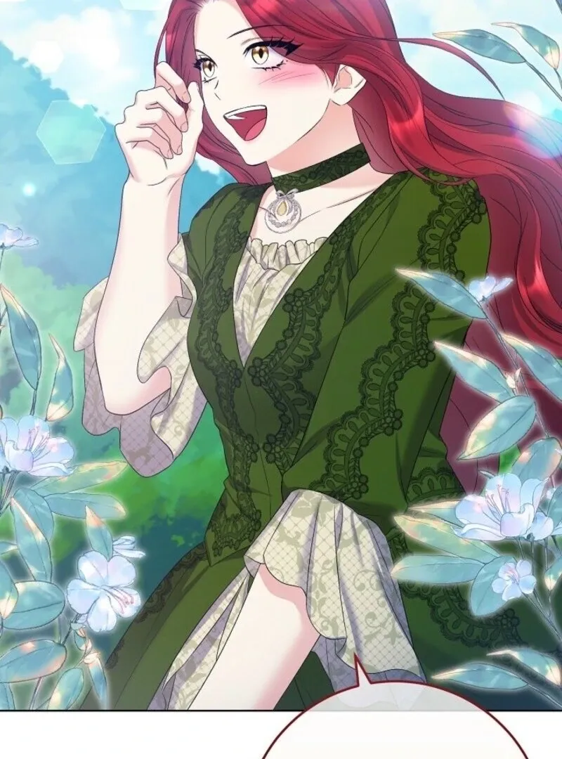 Read Celeb Lady chapter 58 image 64 on Lezhin