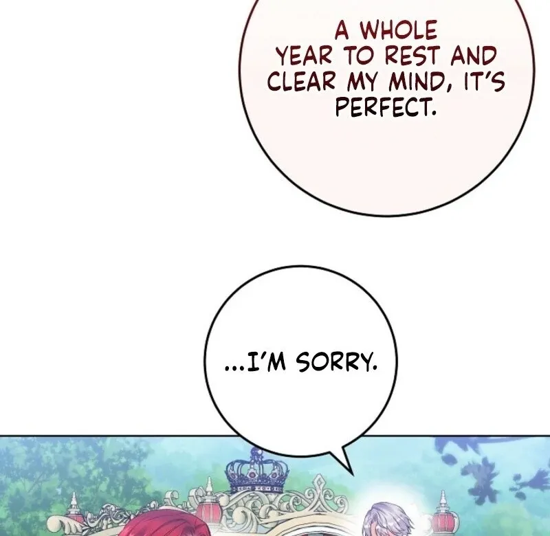 Read Celeb Lady chapter 58 image 65 on Lezhin