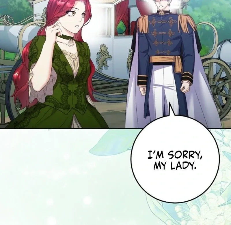 Read Celeb Lady chapter 58 image 66 on Lezhin
