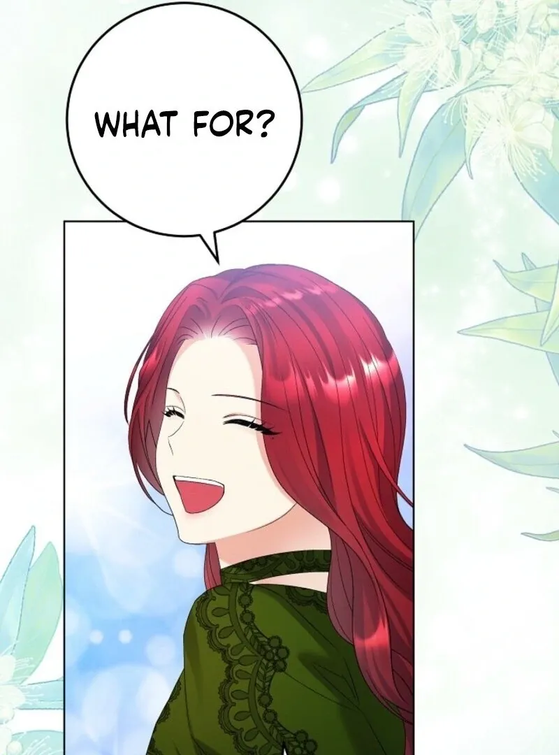 Read Celeb Lady chapter 58 image 67 on Lezhin