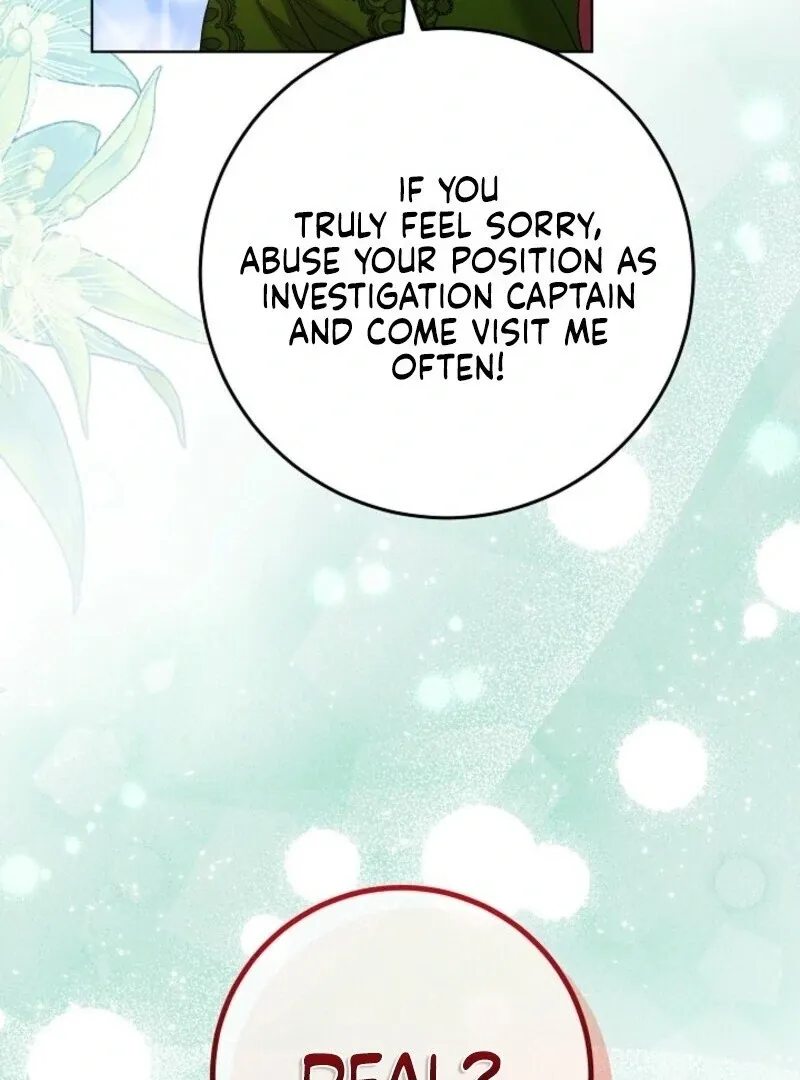 Read Celeb Lady chapter 58 image 68 on Lezhin