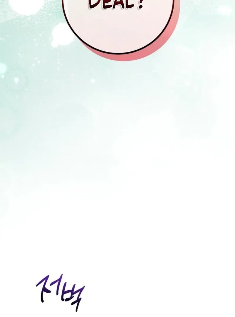Read Celeb Lady chapter 58 image 69 on Lezhin