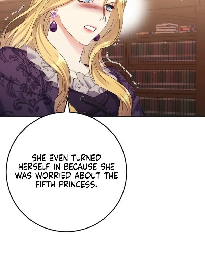 Read Celeb Lady chapter 58 image 7 on Lezhin