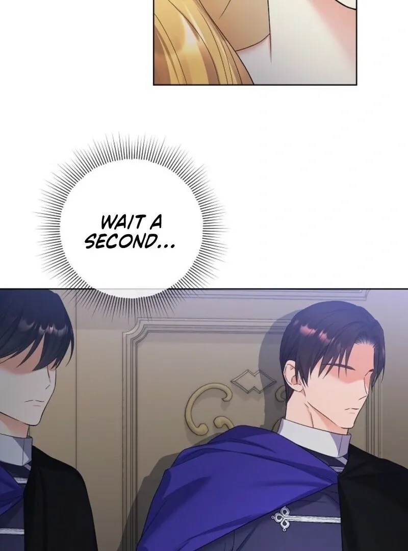 Read Celeb Lady chapter 58 image 72 on Lezhin