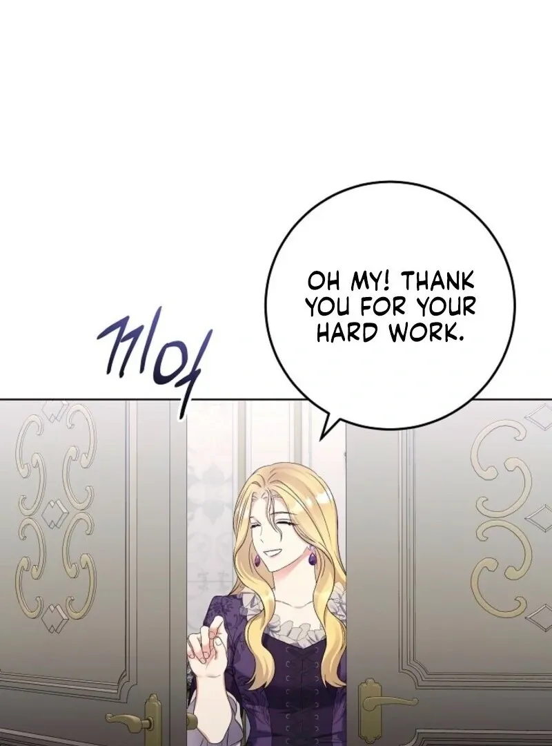 Read Celeb Lady chapter 58 image 74 on Lezhin