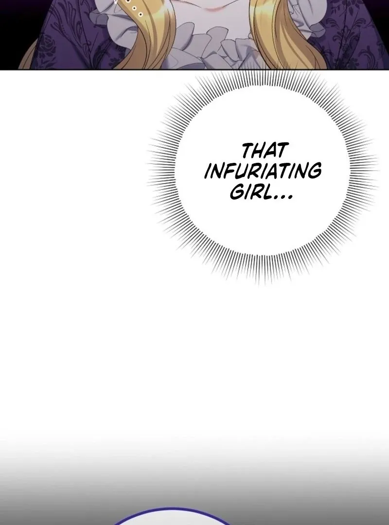 Read Celeb Lady chapter 58 image 76 on Lezhin
