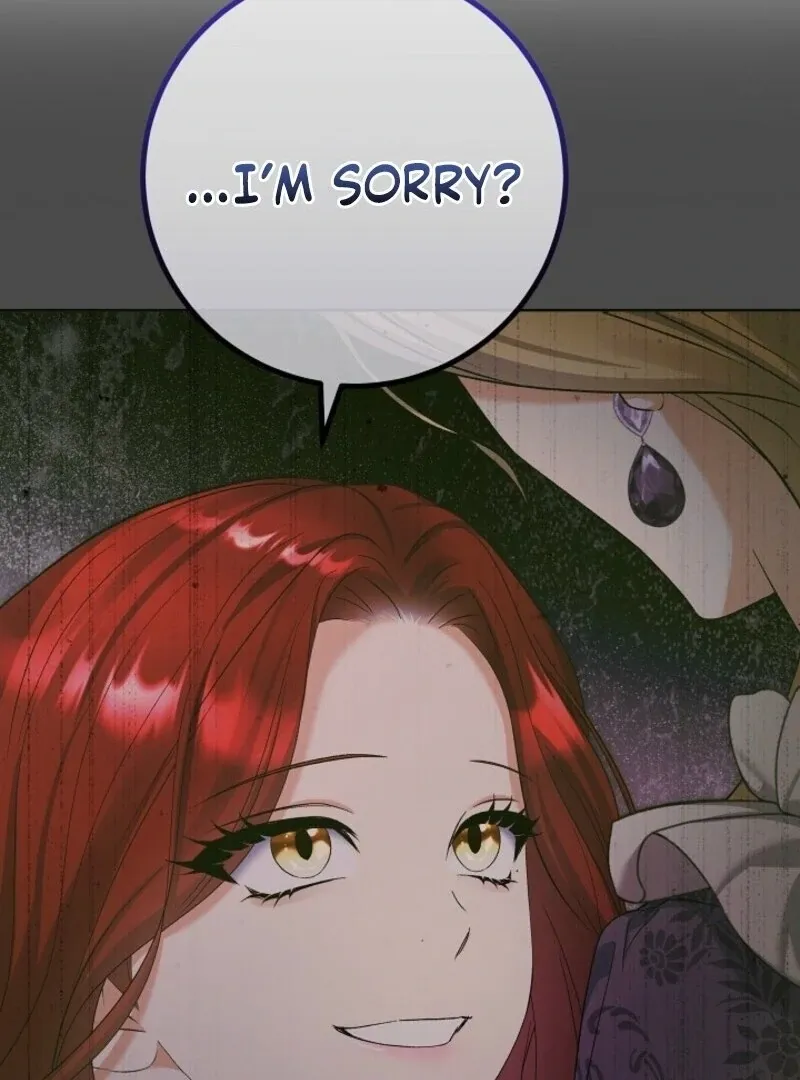 Read Celeb Lady chapter 58 image 77 on Lezhin