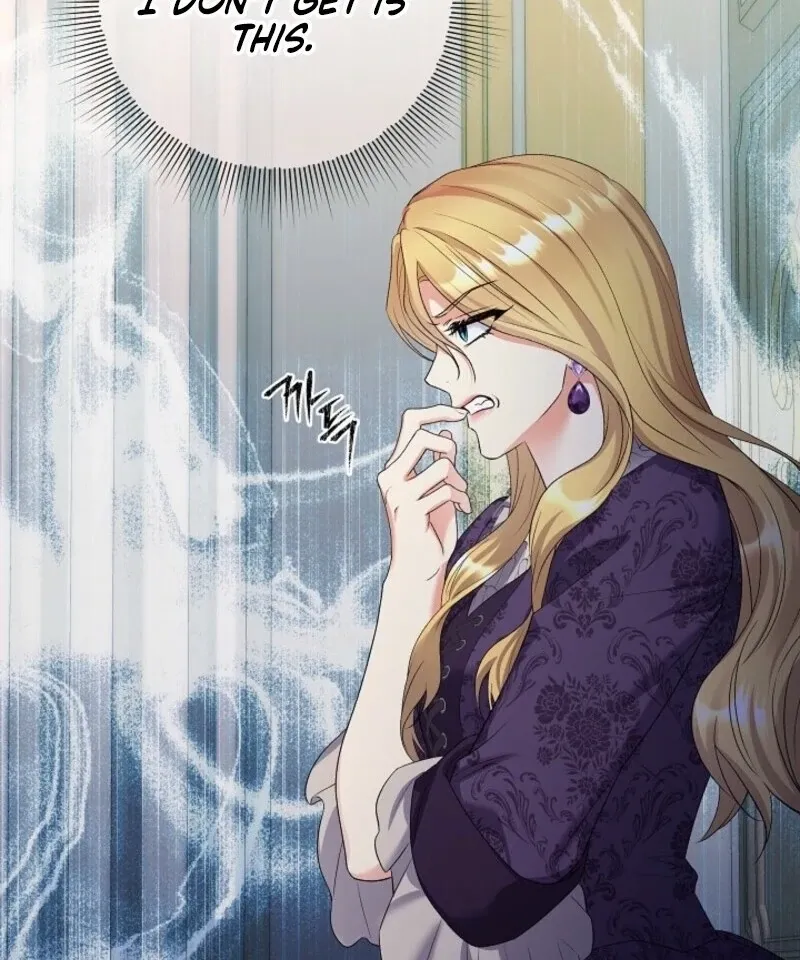 Read Celeb Lady chapter 58 image 79 on Lezhin